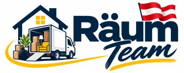 Räum Team – Entrümpelung & Räumung